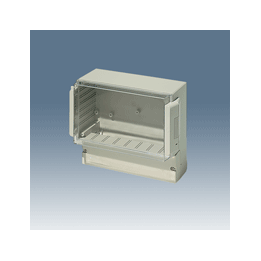 Кутия RCP 2000 REGLO-CARD PLUS