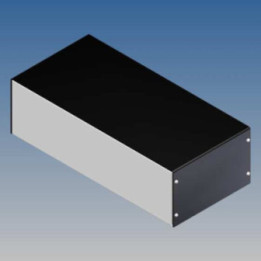 Кутия 426.18 TEKO