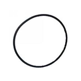 Ремък аудио квадратен 100Х1.2