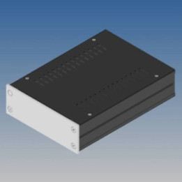 Кутия DS1470.18 TEKO