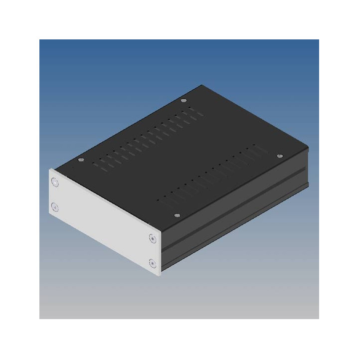 Кутия DS1470.18 TEKO