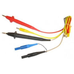 Комплект сонди (MIC-1) WAPRZMIC1 Sonel