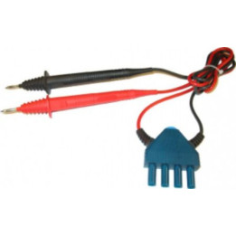 Кабел 2.5kV WAPRZMIC2500 Sonel