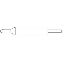 Накрайник за разпояване DFP-CNL3
