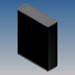 Кутия TEKAL42.29 TEKO