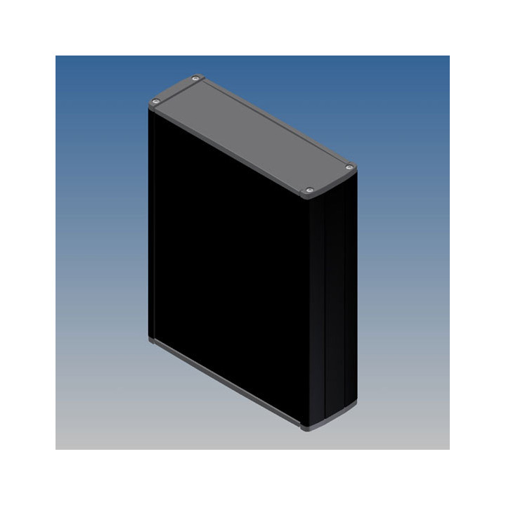 Кутия TEKAL42.29 TEKO