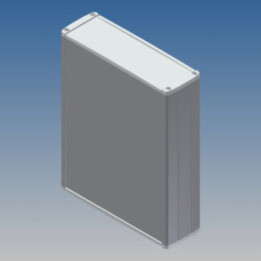 Кутия TEKAL42.31 TEKO