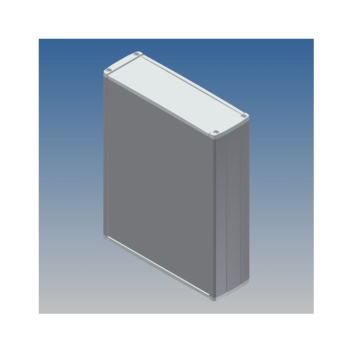 Кутия TEKAL42.31 TEKO