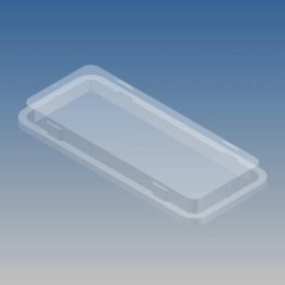 Панел DW1.0 TEKO