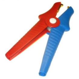 Clamp meter K06 2бр Sonel