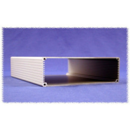 Кутия 1455T2202BK