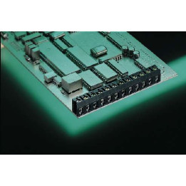 Клема AK114 3DS-7.5-V