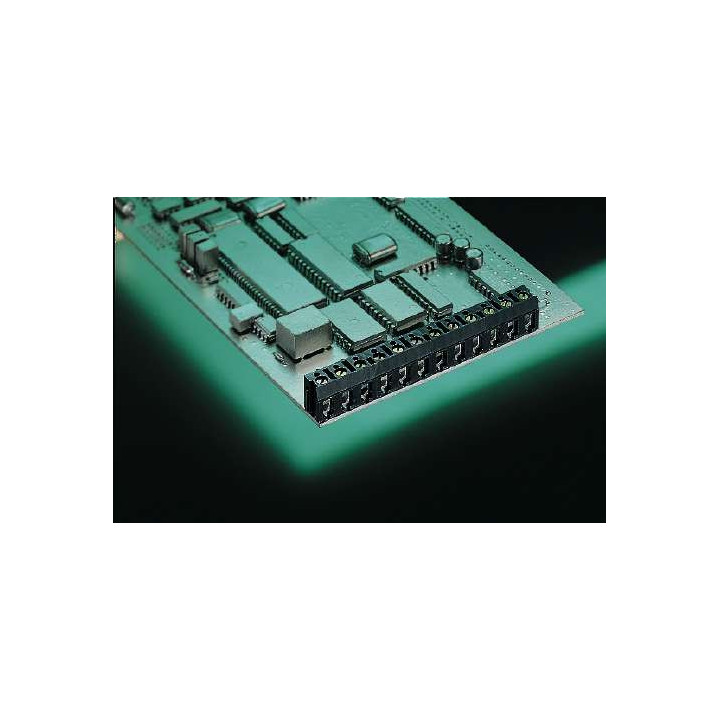 Клема AK114 3DS-7.5-V