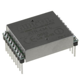 Radio module XTR-434/L Aurel
