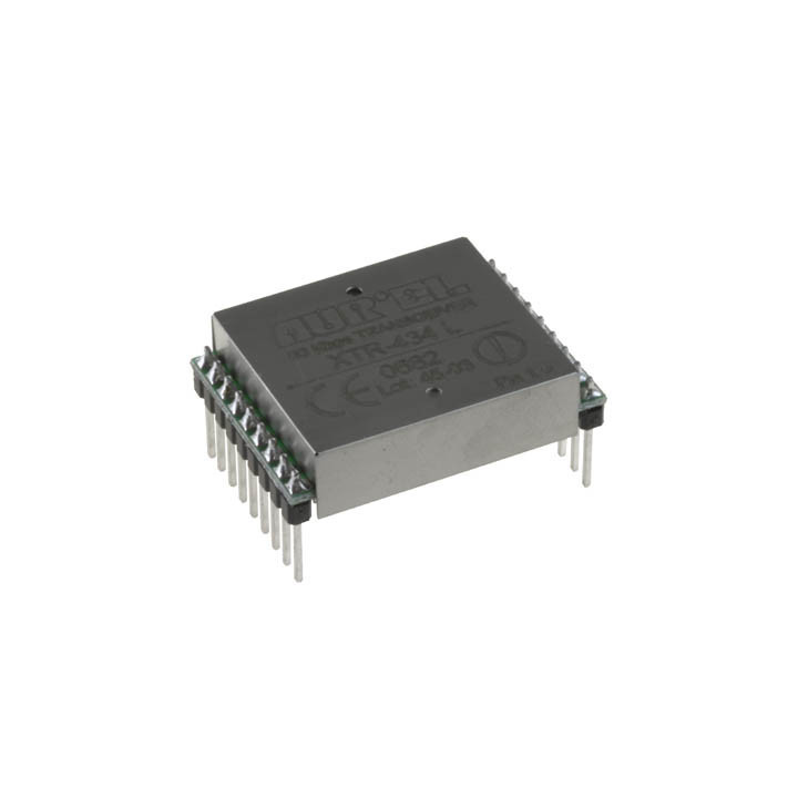 Radio module XTR-434/L Aurel