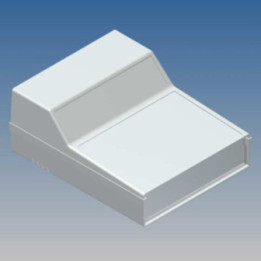 Кутия 764.5 TEKO