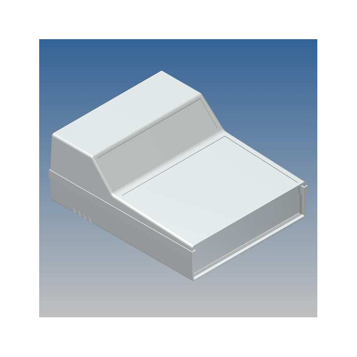 Кутия 764.5 TEKO