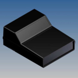 Кутия 764.9 TEKO