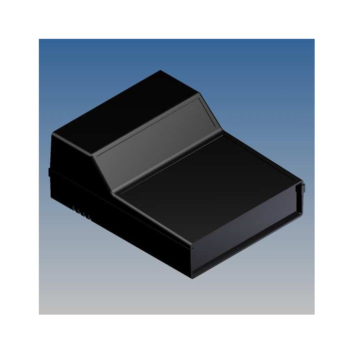 Кутия 764.9 TEKO