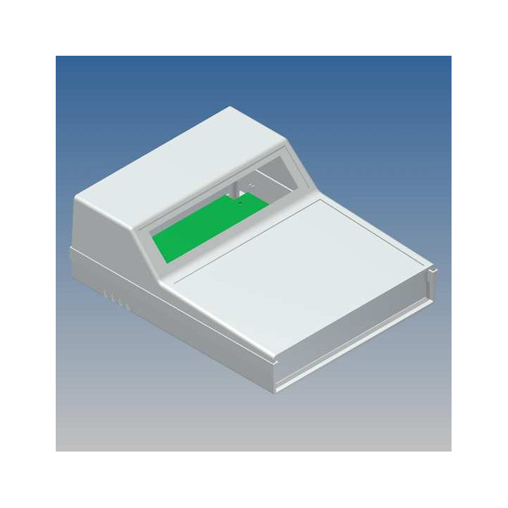 Кутия 763/O.5 TEKO