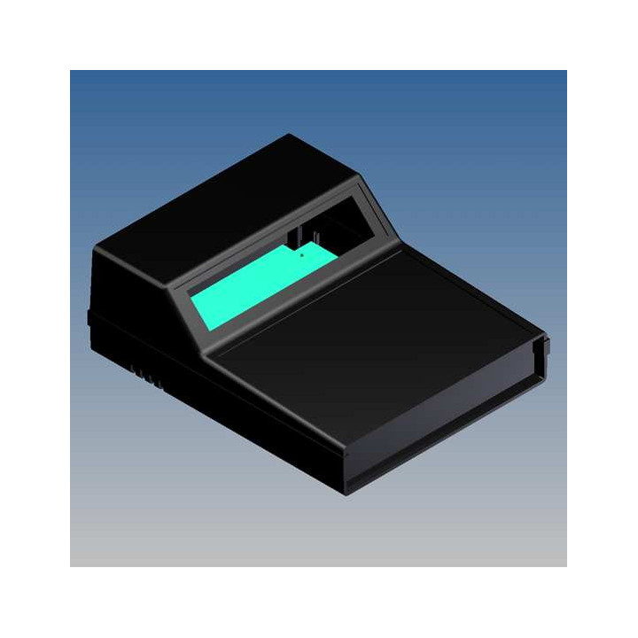 Кутия 763/O.9 TEKO