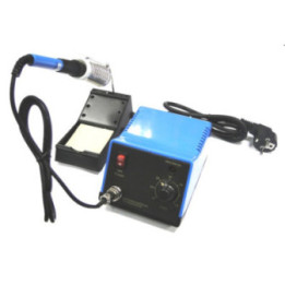 Solderin station ZD 919