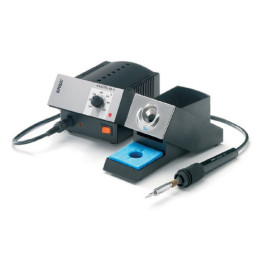 Стойка A29 за ANA 60 A