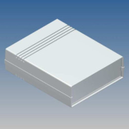 Кутия 766.5 TEKO