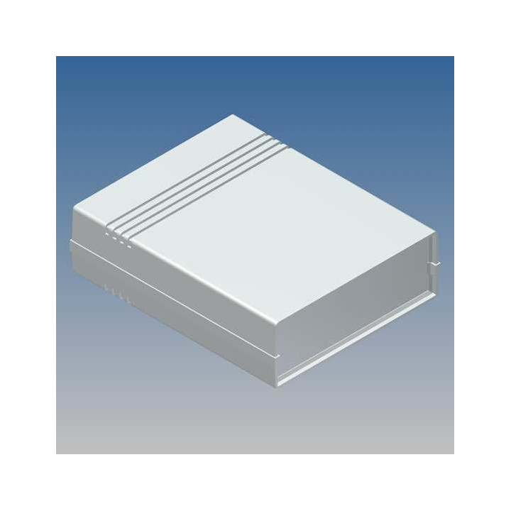 Кутия 766.5 TEKO