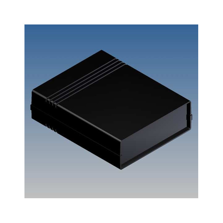 Кутия 766.9 TEKO