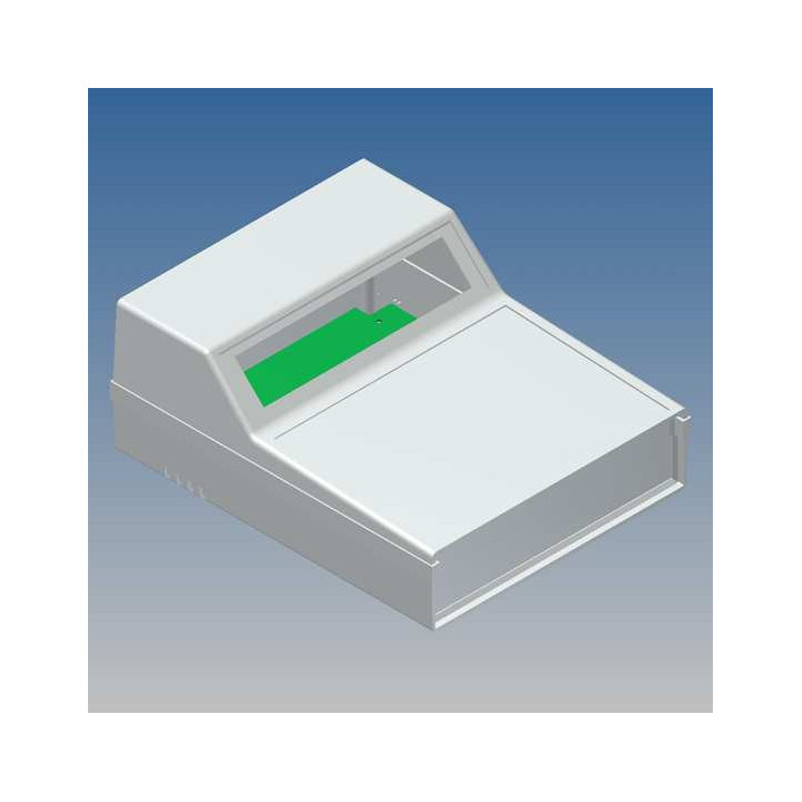 Кутия 764/O.5 TEKO