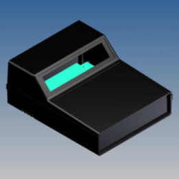 Кутия 764/O.9 TEKO