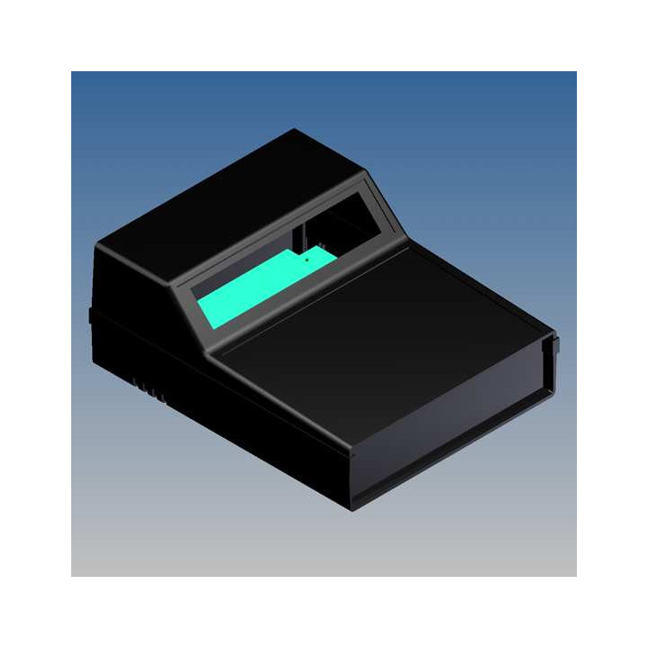 Кутия 764/O.9 TEKO