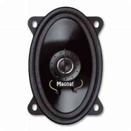 Говорител CAR FIT 915 35/70W