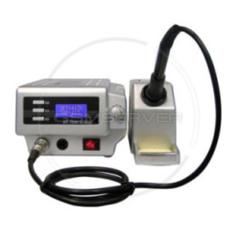 Станция за запояване Atten AT60D