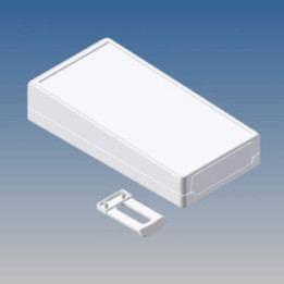 Кутия HSW-B.3 TEKO