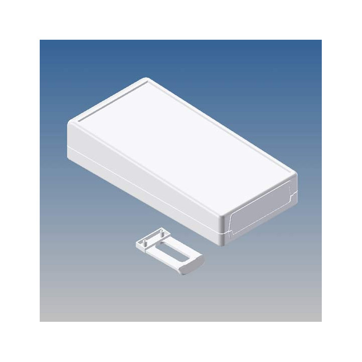 Кутия HSW-B.3 TEKO