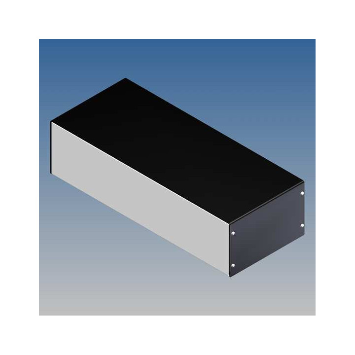 Кутия 427.18 TEKO