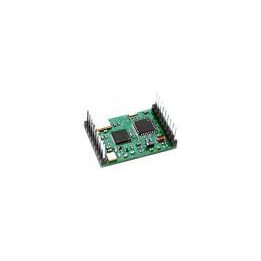 Data  module XTR-7020 Aurel