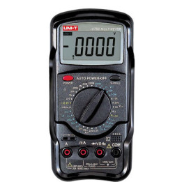 Мултимер UT56 UNI-T