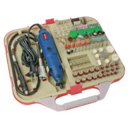 VTHD09 220V ELECTRIC PRECISION DRILL & ENGRAVING