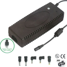 Захранване VANSON SMP-120W за NOTEBOOK от 220V