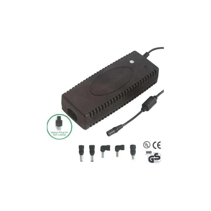 Захранване VANSON SMP-120W за NOTEBOOK от 220V