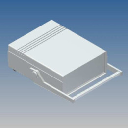 Кутия 761.5 TEKO