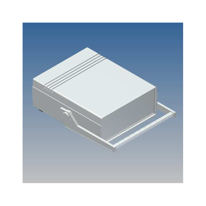 Кутия 761.5 TEKO