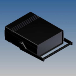 Кутия 761.9 TEKO