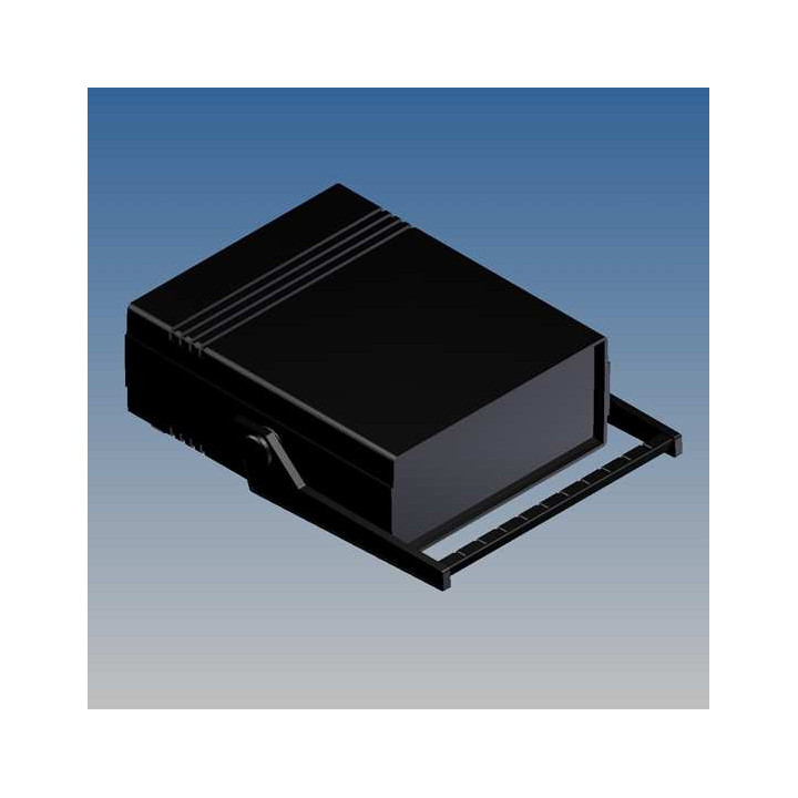 Кутия 761.9 TEKO