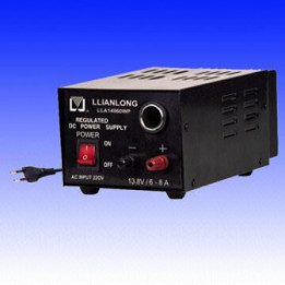 Адаптор LLA14060WP