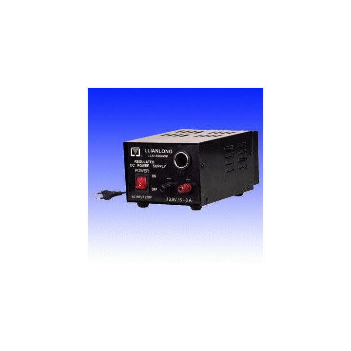 Адаптор LLA14060WP