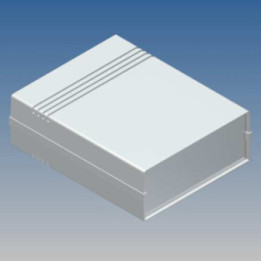 Кутия 767.5 TEKO